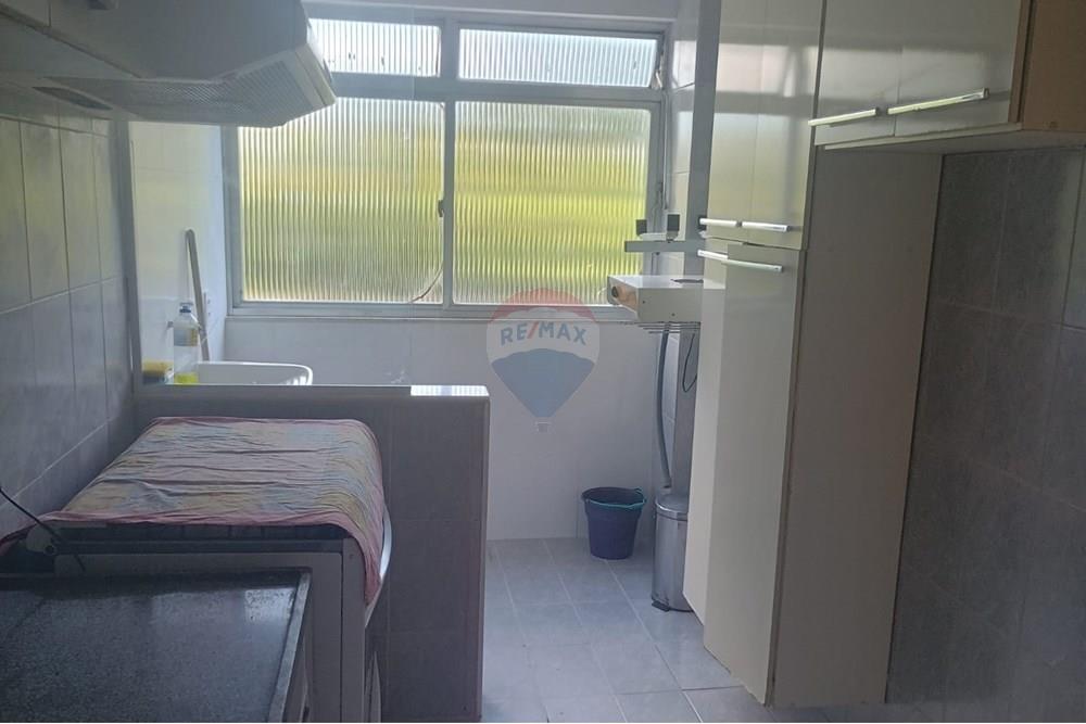 Apartamento - Alugar - Rio de Janeiro , Rio de Janeiro - WhatsApp Image 2025-03-01 at 18.59.20.jpeg - 570491008-59