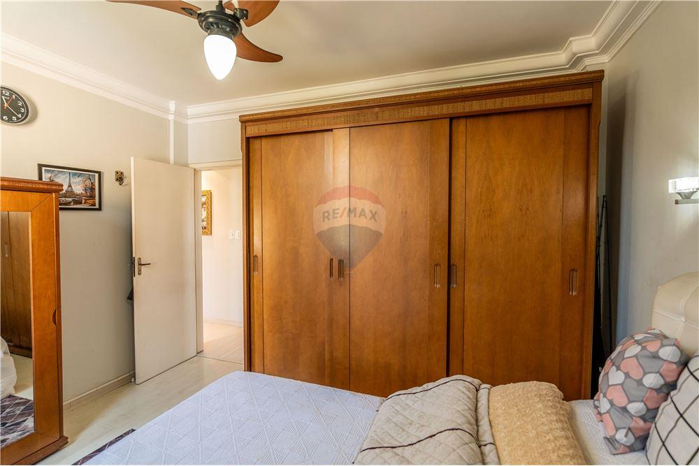 Apartamento - Venda - Rio de Janeiro , Rio de Janeiro - Quarto Casal - 570381003-191