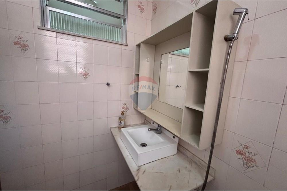 Apartamento - Venda - Rio de Janeiro , Rio de Janeiro - SUITE3.jpeg - 570471015-168