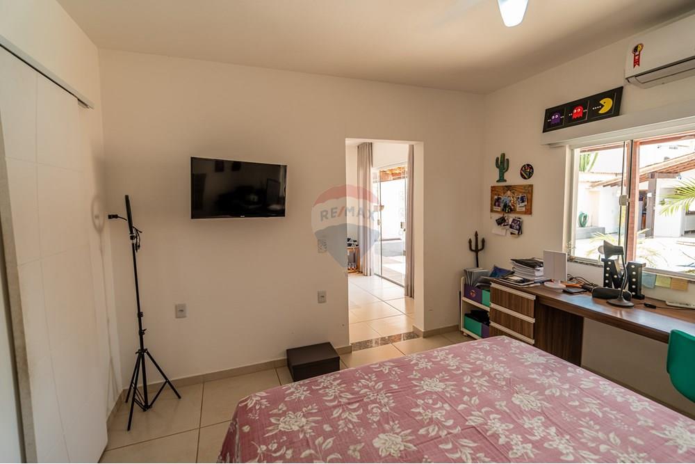 Casa - Venda - Rio de Janeiro , Rio de Janeiro - REMAX-73.jpg - 570381003-167