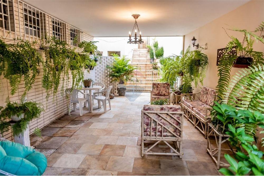 Жилищен - Къща - Rio de Janeiro , Rio de Janeiro - BR - 53 - 570381013-220