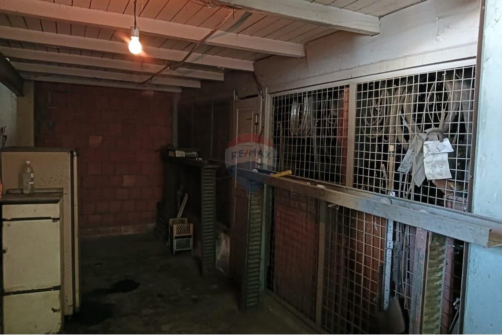 Terreno - Venda - Rio de Janeiro , Rio de Janeiro - IMG-20250725-WA0184.jpg - 570471019-96