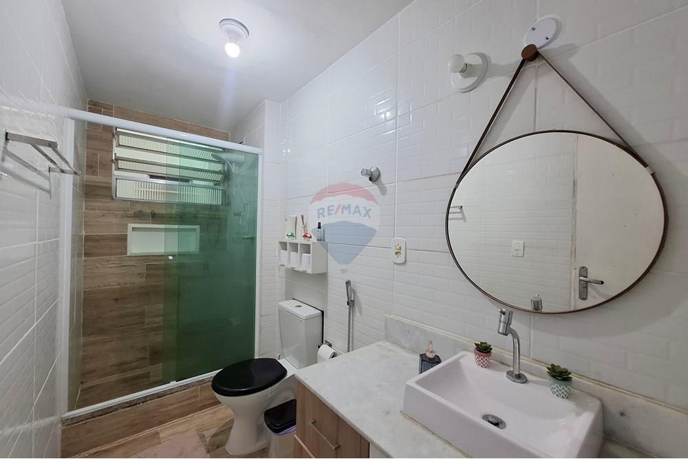 Apartamento - Venda - Rio de Janeiro , Rio de Janeiro - 570471012-122-RUA IRAPUÁ 409 APT 103 - 19.jpg - 570471012-122