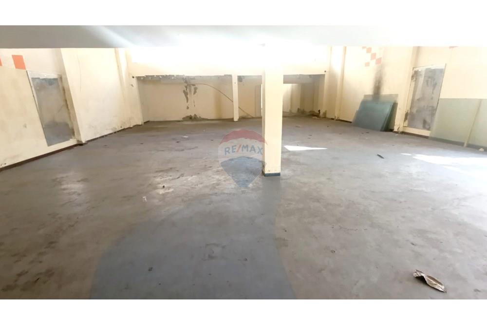 Terreno - Venda - Rio de Janeiro , Rio de Janeiro - WhatsApp Image 2025-07-04 at 15.34.56 (1).jpeg - 570391001-80