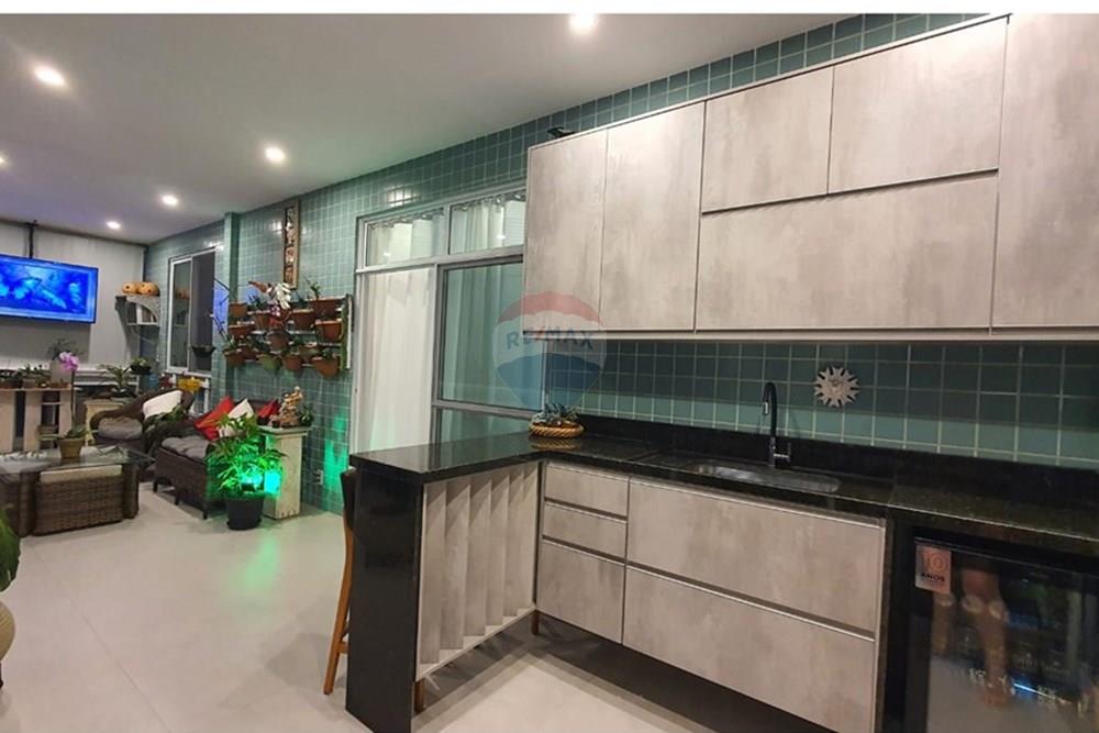 Apartamento - Venda - Rio de Janeiro , Rio de Janeiro - varanda7.jpg - 570391031-71