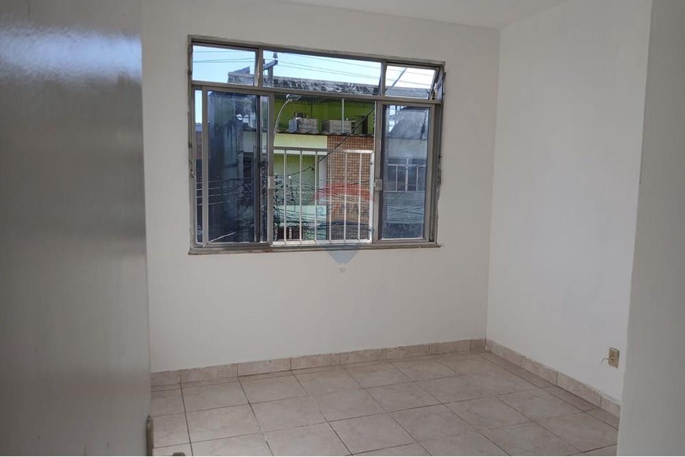 Apartamento - Venda - Rio de Janeiro , Rio de Janeiro - WhatsApp Image 2025-06-24 at 11.24.47.jpeg - 570481001-113