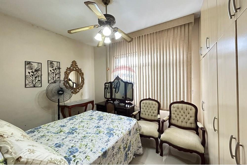 Apartamento - Venda - Rio de Janeiro , Rio de Janeiro - WhatsApp Image 2025-01-09 at 17.35.54.jpeg - 570391014-55