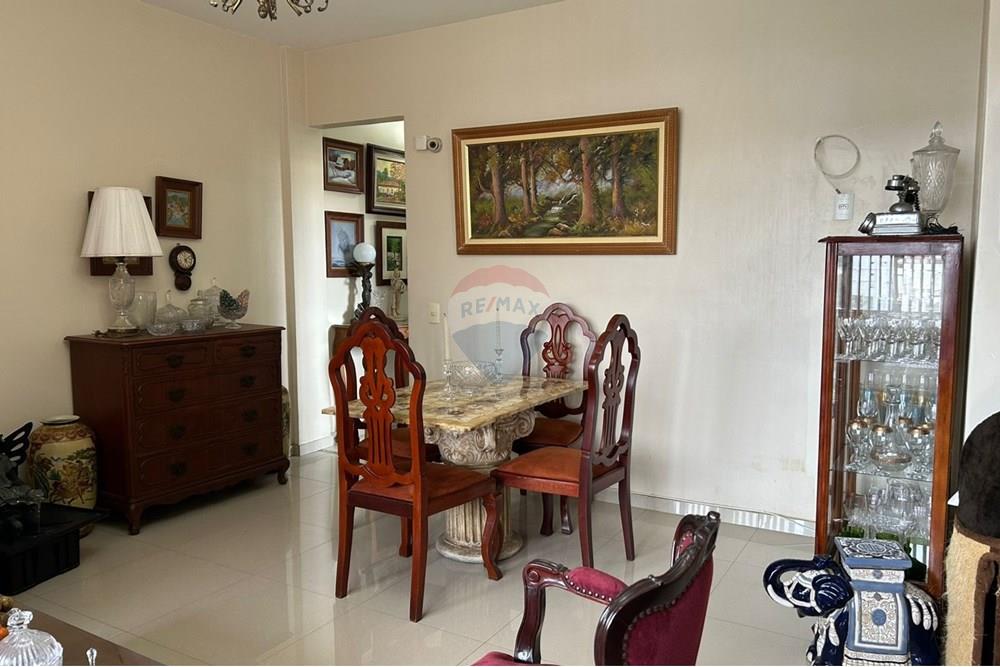 Apartamento - Venda - Rio de Janeiro , Rio de Janeiro - WhatsApp Image 2025-01-09 at 17.35.09 (1).jpeg - 570391014-55