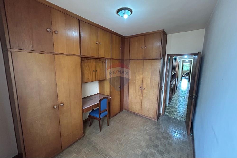 Apartamento - Alugar - Rio de Janeiro , Rio de Janeiro - IMG_4608.jpeg - Quarto - 570491046-9