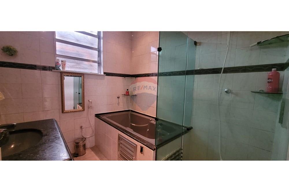 Casa - Venda - Rio de Janeiro , Rio de Janeiro - IMG-20250617-WA0037 - Copia.jpg - 570391023-76