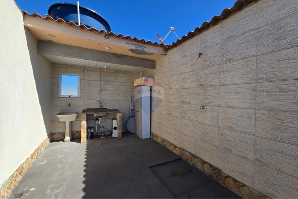 Apartamento - Venda - Rio de Janeiro , Rio de Janeiro - Imagem do WhatsApp de 2025-05-20 à(s) 13.56.57_849368b8.jpg - 570371028-24