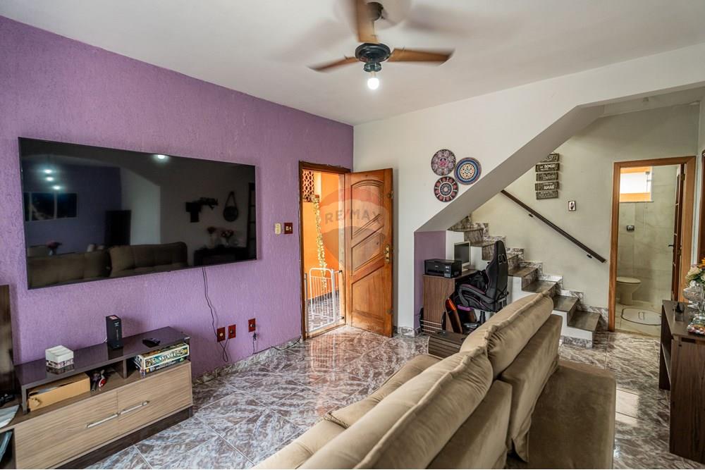 Casa - Venda - Rio de Janeiro , Rio de Janeiro - REMAX-111.jpg - 570381097-11
