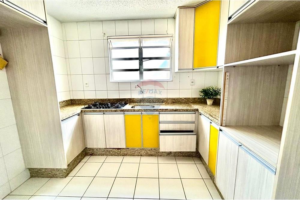 Casa - Venda - Rio de Janeiro , Rio de Janeiro - ozinha 2.jpg - Cozinha - 570501038-2