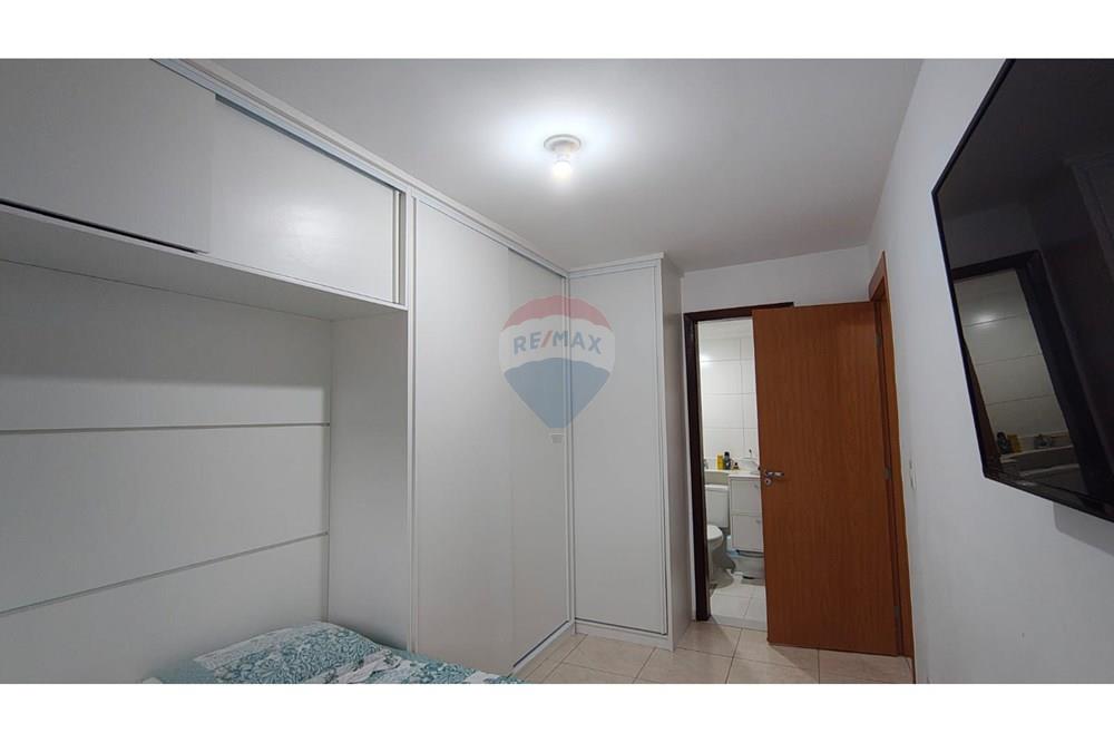 Apartamento - Venda - Rio de Janeiro , Rio de Janeiro - 30.jpg - 570481029-34