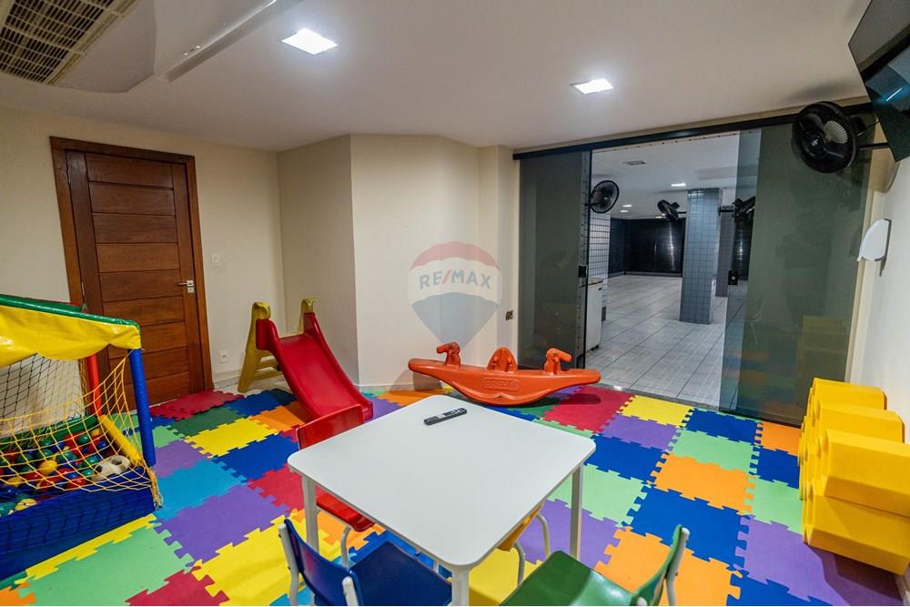 Cobertura - Venda - Rio de Janeiro , Rio de Janeiro - REMAX-13.jpg - 570381059-27