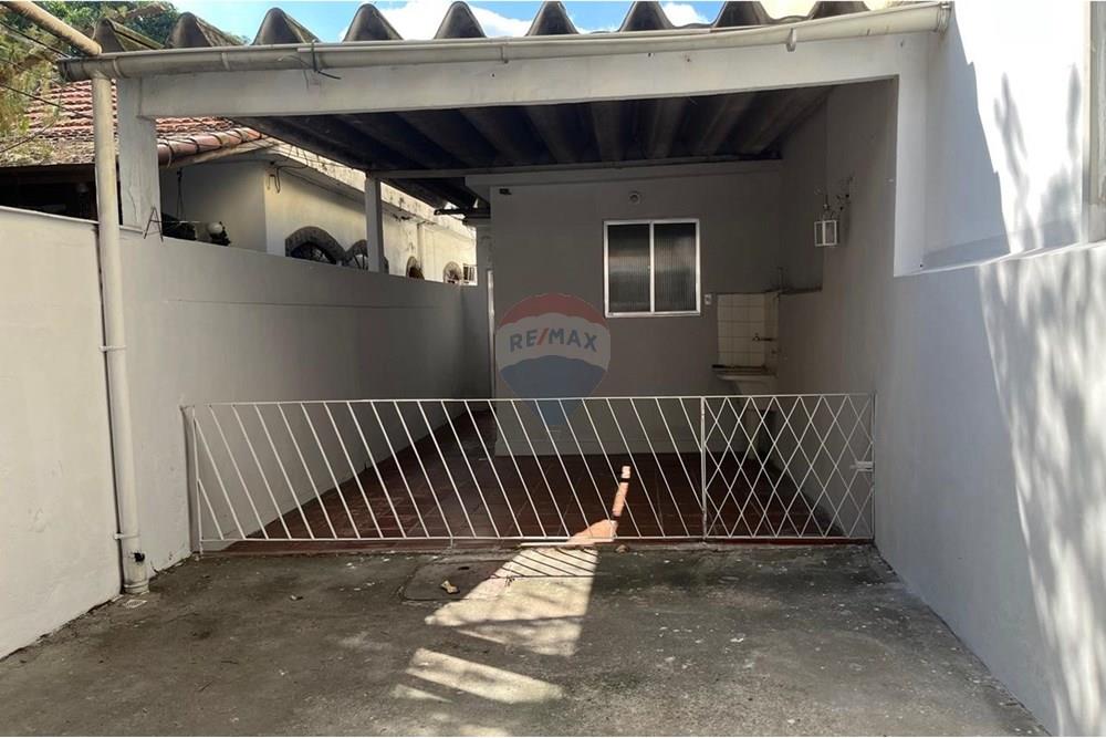 Casa - Alugar - Rio de Janeiro , Rio de Janeiro - WhatsApp Image 2025-07-10 at 00.56.03 (23).jpeg - 570501021-25