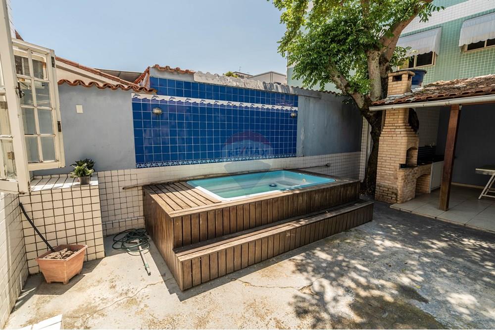 Casa - Venda - Rio de Janeiro , Rio de Janeiro - REMAX-553.jpg - 570381003-157