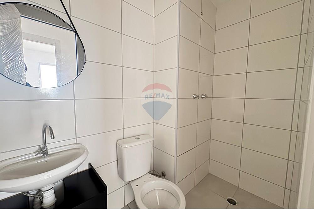 Apartamento - Venda - Rio de Janeiro , Rio de Janeiro - 2025-03-20 14.51.44.jpeg - 570481028-32