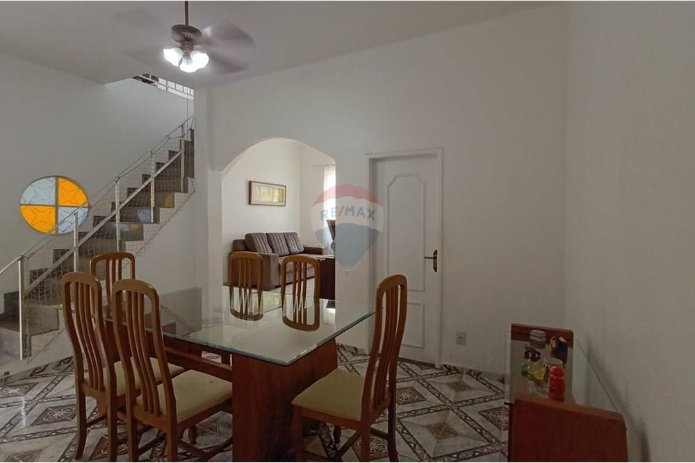Casa - Venda - Rio de Janeiro , Rio de Janeiro - WhatsApp Image 2025-10-19 at 14.26.03 (1).jpeg - 570371026-32