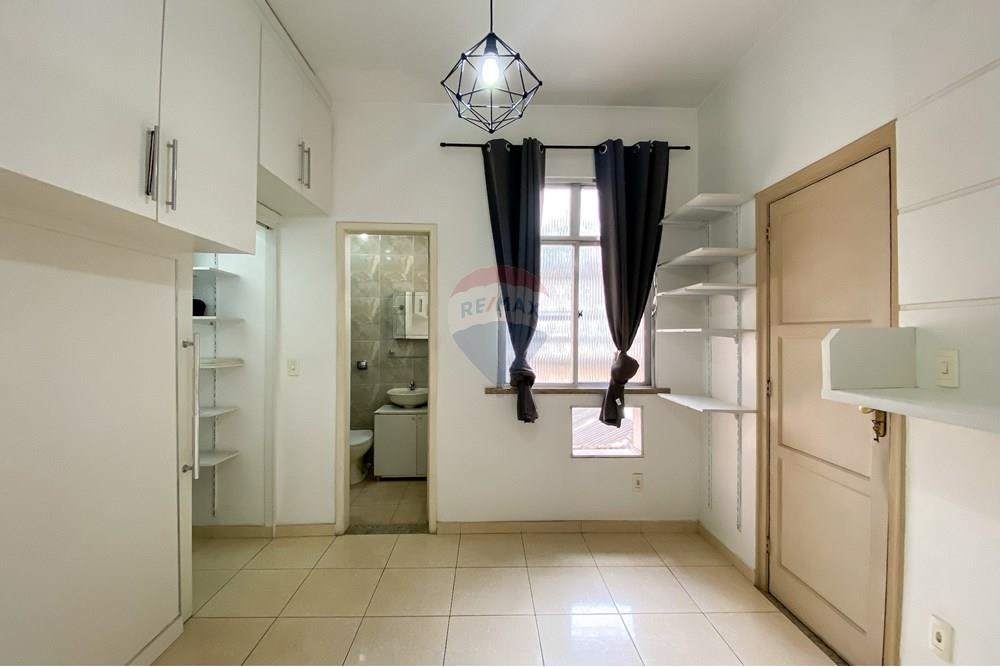 Apartamento - Venda - Rio de Janeiro , Rio de Janeiro - IMG_7865.JPG - 570431029-52