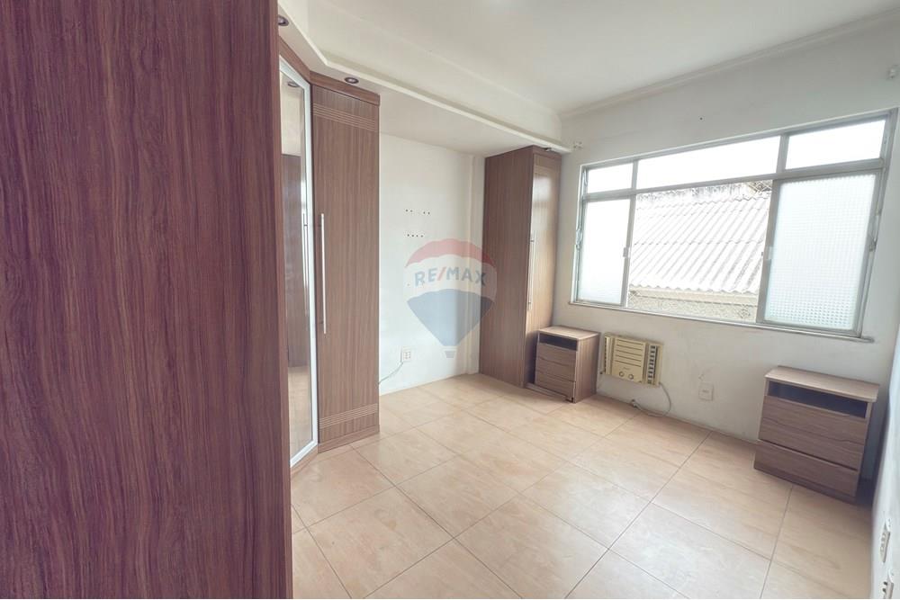 Apartamento - Venda - Rio de Janeiro , Rio de Janeiro - 2025-05-29 15.01.57.jpg - 570481012-85