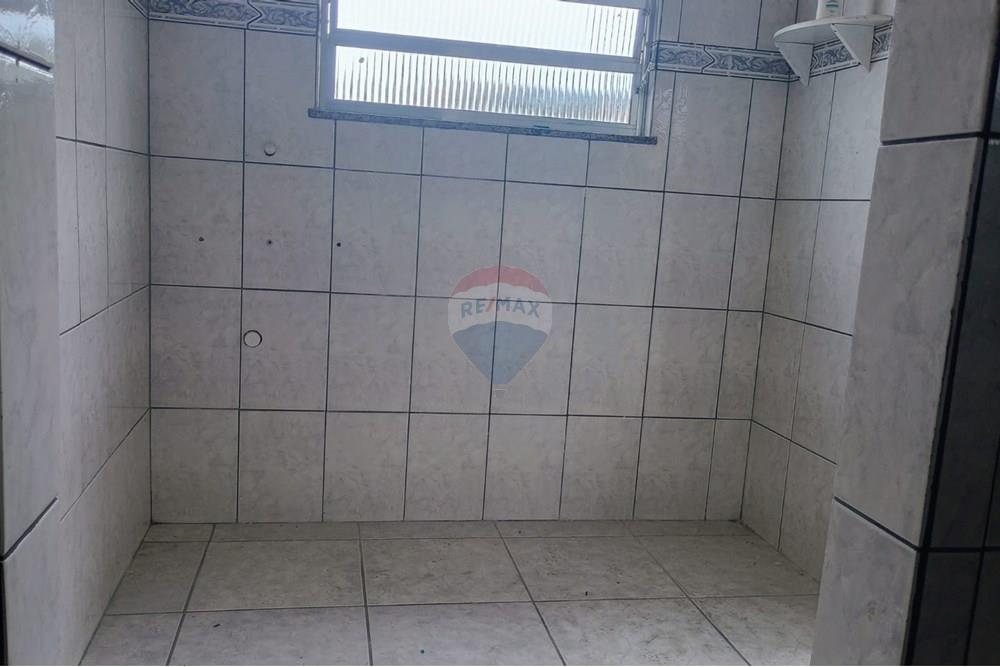 Apartamento - Alugar - Rio de Janeiro , Rio de Janeiro - WhatsApp Image 2025-01-07 at 20.09.21.jpeg - 570491008-47