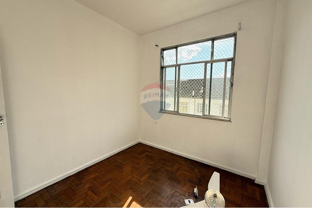 Apartamento - Venda - Rio de Janeiro , Rio de Janeiro - IMG_1190.JPG - 570481029-27