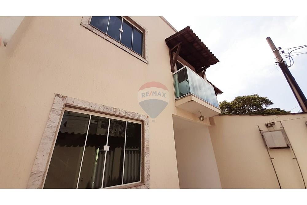 Casa - Venda - Rio de Janeiro , Rio de Janeiro - WhatsApp Image 2025-03-20 at 14.10.57 (2).jpeg - 570391028-87