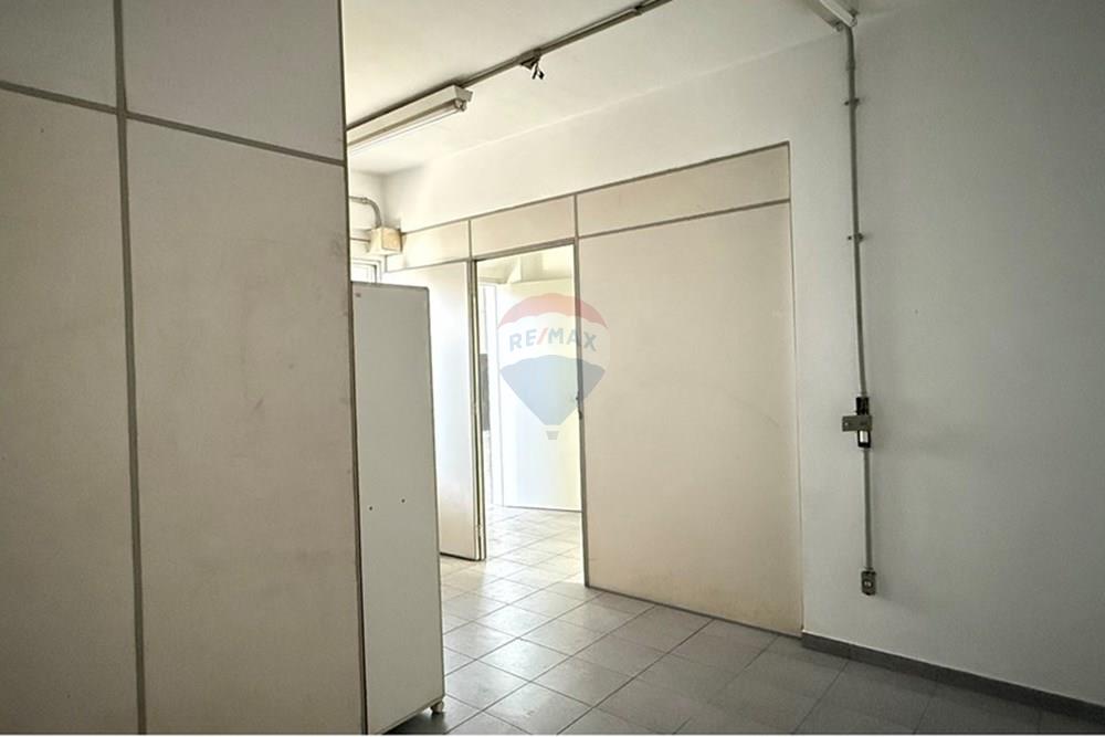 Galpão - Venda - Rio de Janeiro , Rio de Janeiro - 2025-10-17 09.30.12.jpeg - 570501014-77