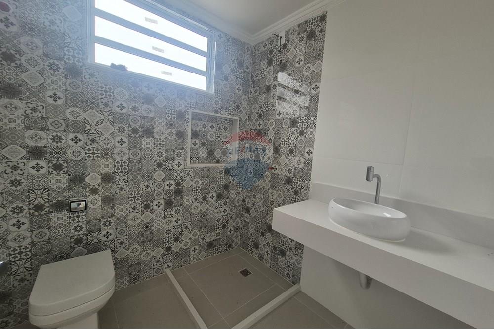 Apartamento - Venda - Rio de Janeiro , Rio de Janeiro - 20250913_130829.jpg - 570531003-1