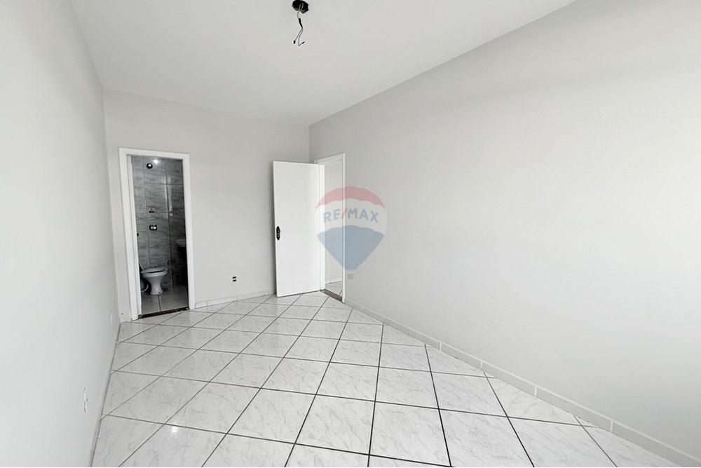 Cj. Comercial/ Sala - Alugar - Rio de Janeiro , Rio de Janeiro - sala 201.6.jpeg - 570381001-158