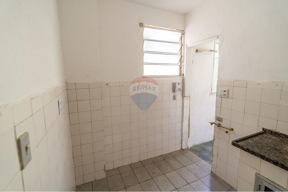 Apartamento - Venda - Rio de Janeiro , Rio de Janeiro - REMAX-48.jpg - 570381041-25
