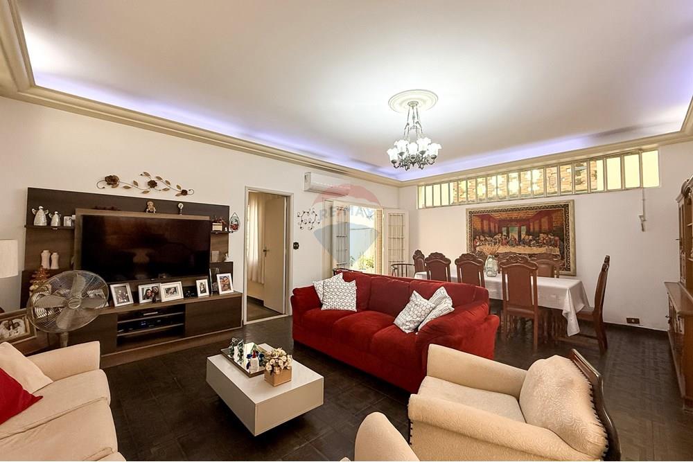 Casa - Venda - Rio de Janeiro , Rio de Janeiro - 97-IMG_4086.jpg - 570431032-45