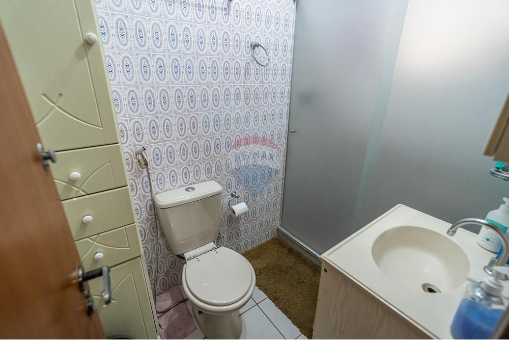 Casa - Venda - Rio de Janeiro , Rio de Janeiro - REMAX-39.jpg - 570381120-4