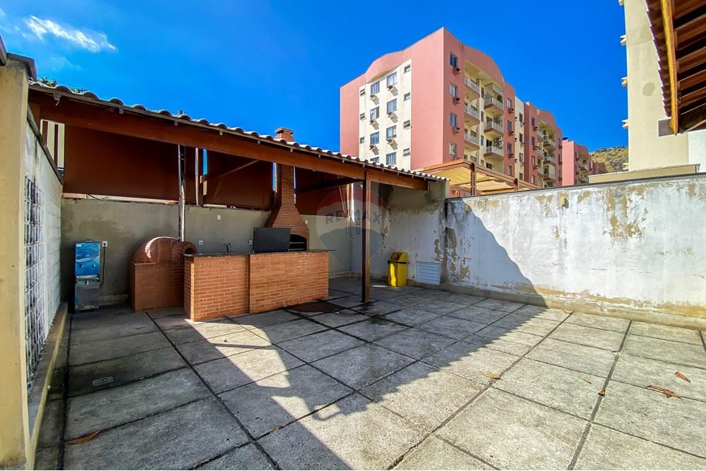 Apartamento - Venda - Rio de Janeiro , Rio de Janeiro - 9-IMG_4240.jpg - 570431039-9