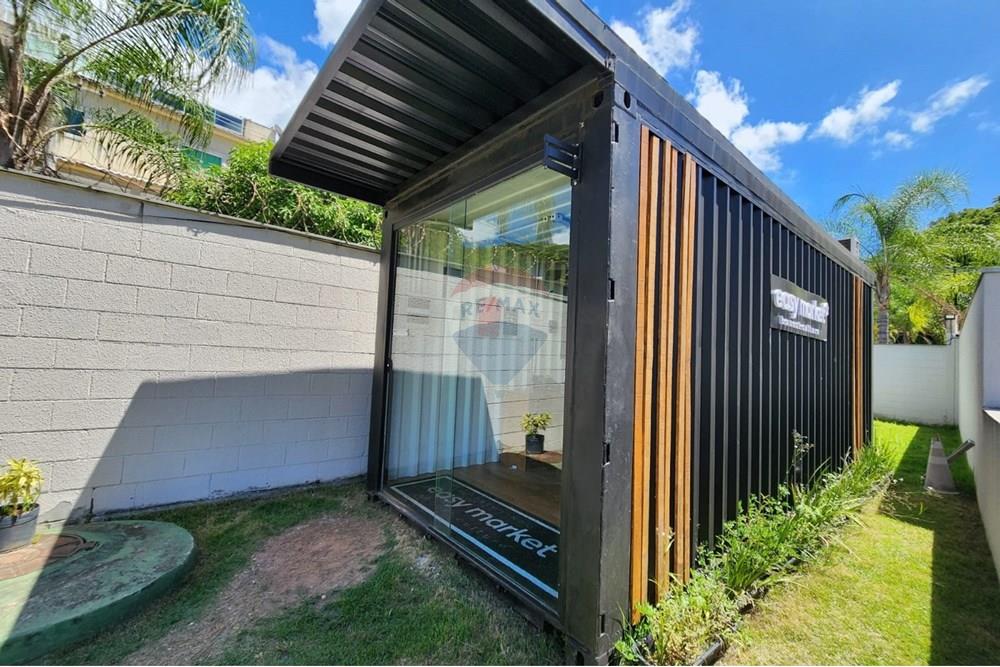 Apartamento - Venda - Rio de Janeiro , Rio de Janeiro - 0a2ec6fb-da12-4ad4-a302-5816d78203f6.jpg - 570371017-63