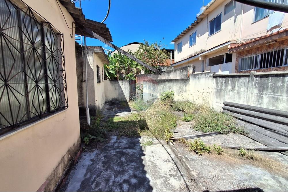 Terreno - Venda - Rio de Janeiro , Rio de Janeiro - 20250927_103252 - Copia.jpg - 570481022-47