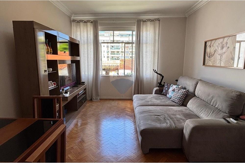 Apartamento - Venda - Rio de Janeiro , Rio de Janeiro - WhatsApp Image 2025-10-23 at 12.47.48 (1).jpeg - 570421039-8