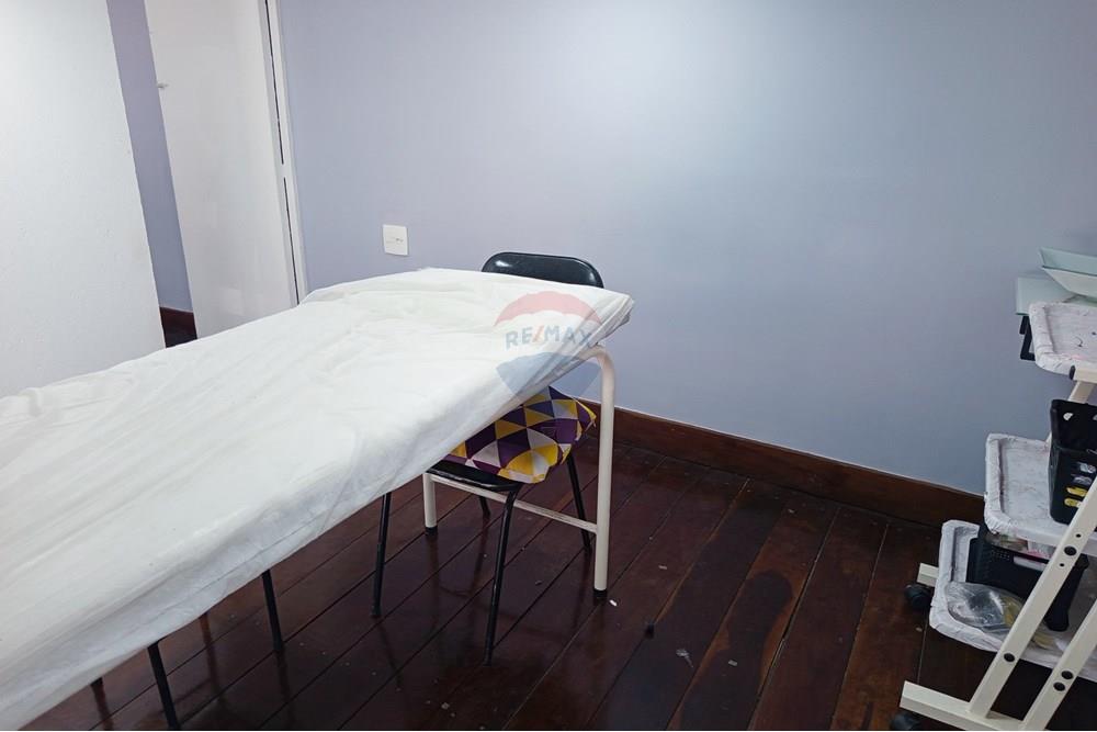 Ponto Comercial/ Loja - Venda - Rio de Janeiro , Rio de Janeiro - WhatsApp Image 2025-07-26 at 22.44.08.jpeg - 570471015-164