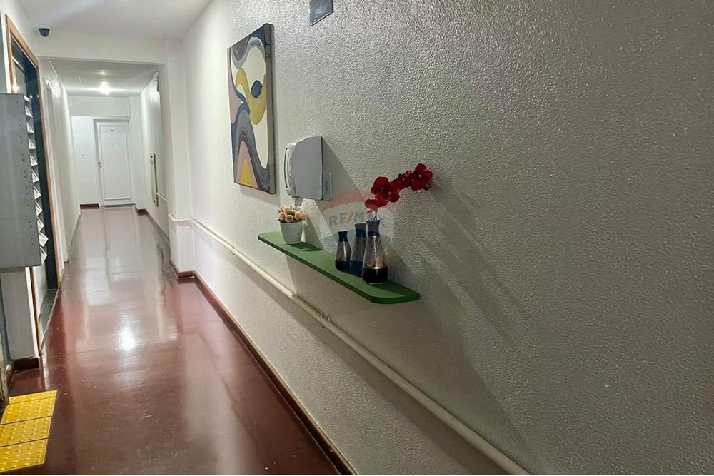 Cj. Comercial/ Sala - Venda - Rio de Janeiro , Rio de Janeiro - 9.jpg - 570501010-29