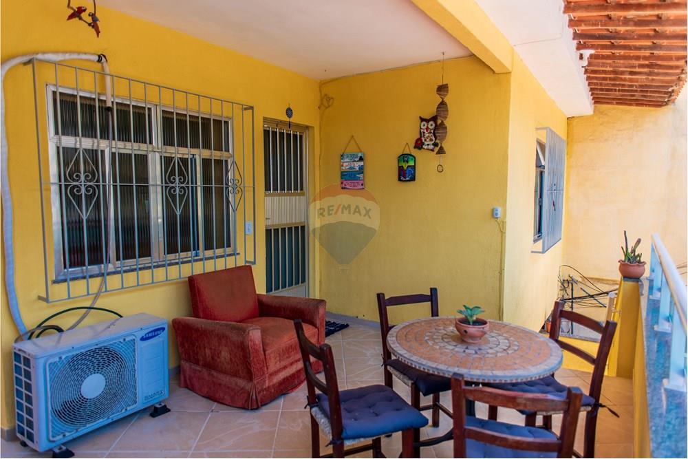 Casa - Venda - Rio de Janeiro , Rio de Janeiro - REMAX-45.jpg - 570381004-138
