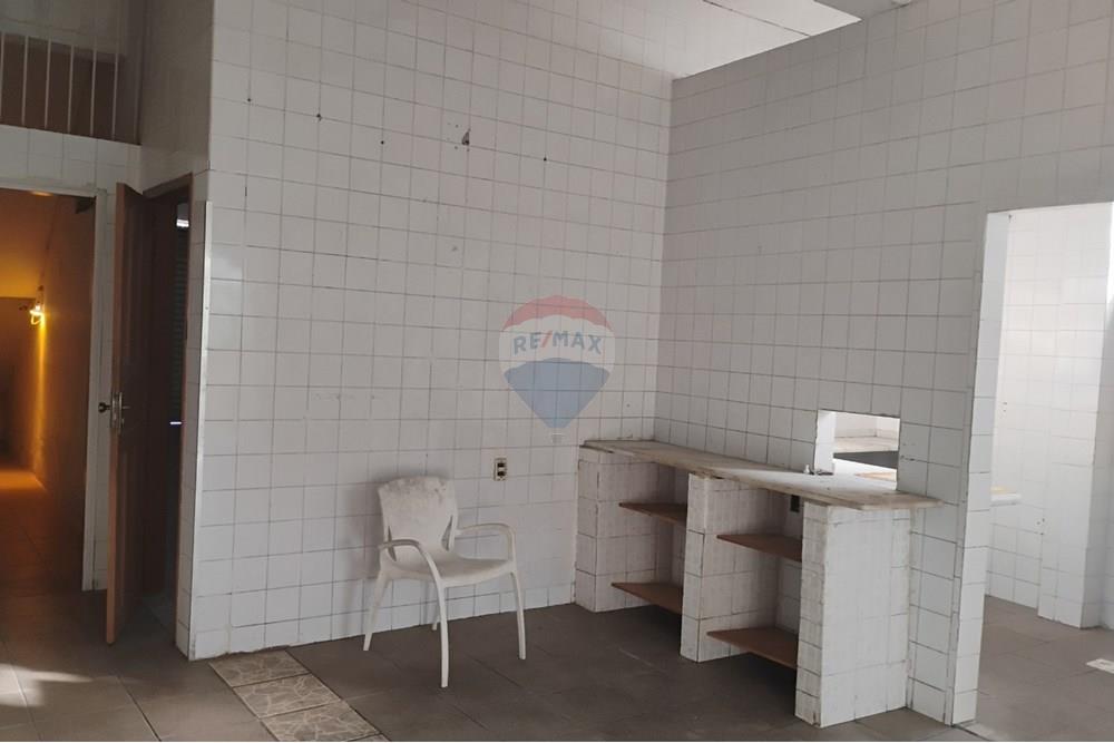 Ponto Comercial/ Loja - Venda - Rio de Janeiro , Rio de Janeiro - Loja (1º piso parte 2_Térreo) 6.jpg - Sala de trabalho - 570471029-29