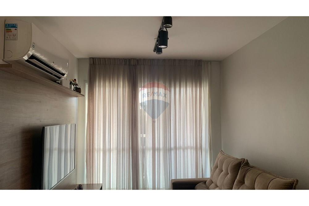 Casa - Venda - Rio de Janeiro , Rio de Janeiro - WhatsApp Image 2025-09-07 at 14.06.01 (1).jpeg - 570481012-93