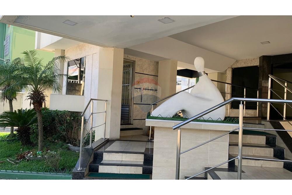 Apartamento - Venda - Rio de Janeiro , Rio de Janeiro - IMG-20250813-WA0158.jpg - 570481012-97