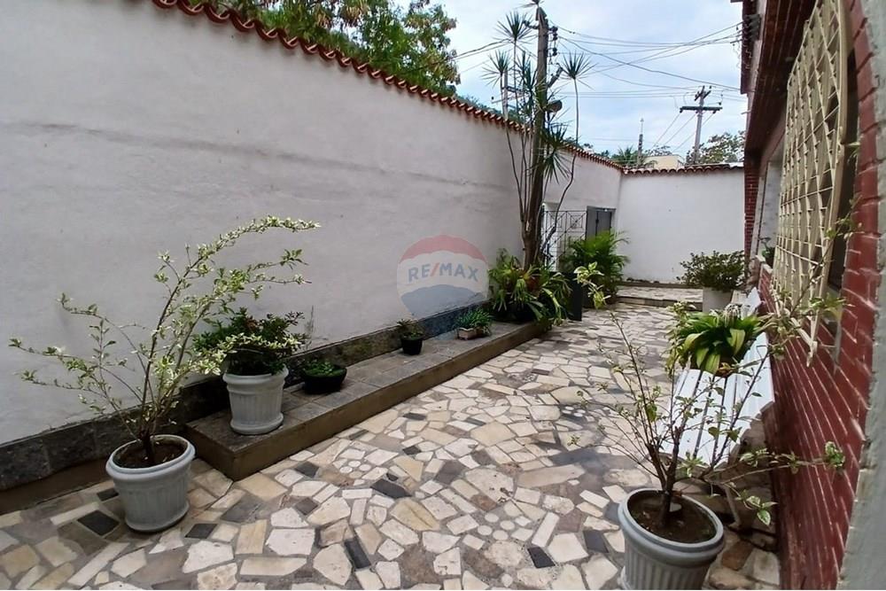 Casa - Venda - Rio de Janeiro , Rio de Janeiro - 5b3db594-df9a-4988-abf4-458ff93f9129.jpeg - 570371026-34