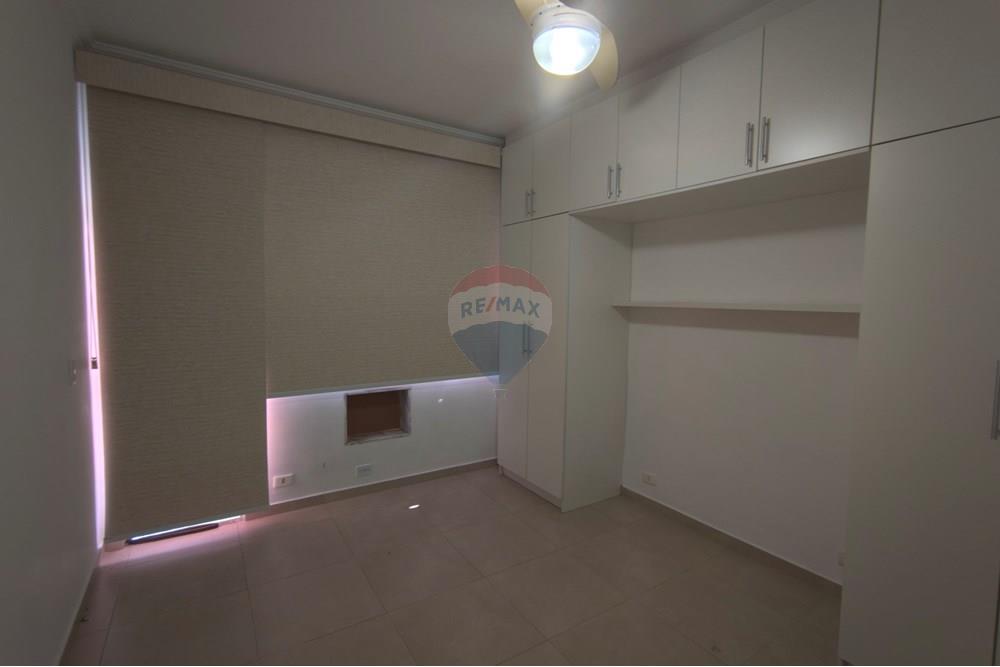 Apartamento - Venda - Rio de Janeiro , Rio de Janeiro - IMG_20250825_110834546_HDR.jpg - 570481029-23