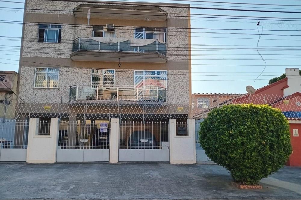 Apartamento - Venda - Rio de Janeiro , Rio de Janeiro - WhatsApp Image 2025-07-14 at 17.20.14.jpeg - 570461044-2