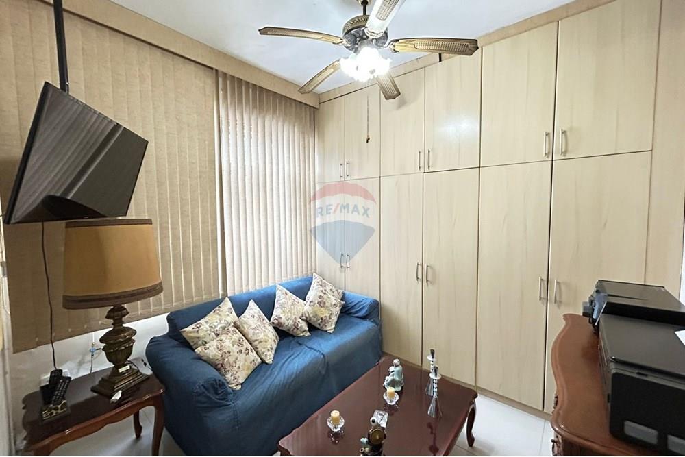 Apartamento - Venda - Rio de Janeiro , Rio de Janeiro - WhatsApp Image 2025-01-09 at 17.35.56.jpeg - 570391014-55