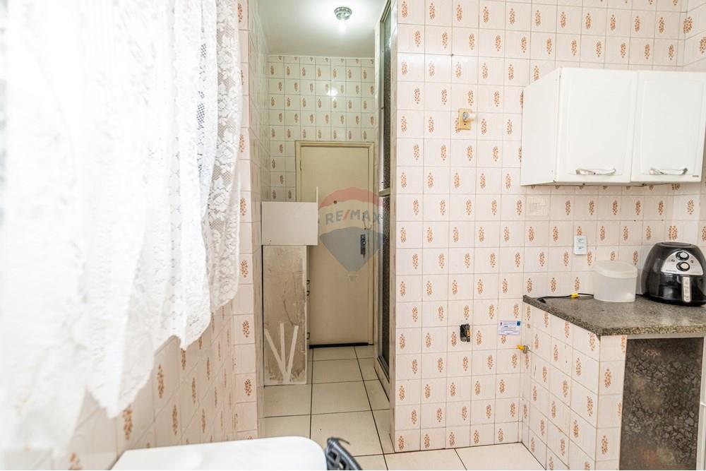Apartamento - Venda - Rio de Janeiro , Rio de Janeiro - REMAX-45.jpg - 570381089-12