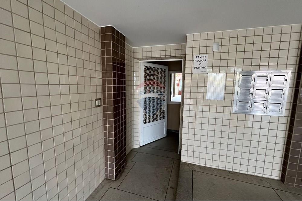 Apartamento - Venda - Rio de Janeiro , Rio de Janeiro - 5.jpeg - 570501010-30